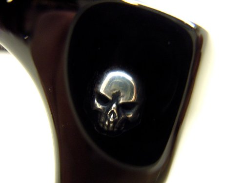 グランドセール EFFECTOR×GIGORⅢ GIGOR fuzz fuzz limited - www